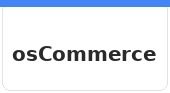 Oscommerce